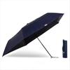 Accessoires – Regenschirme
