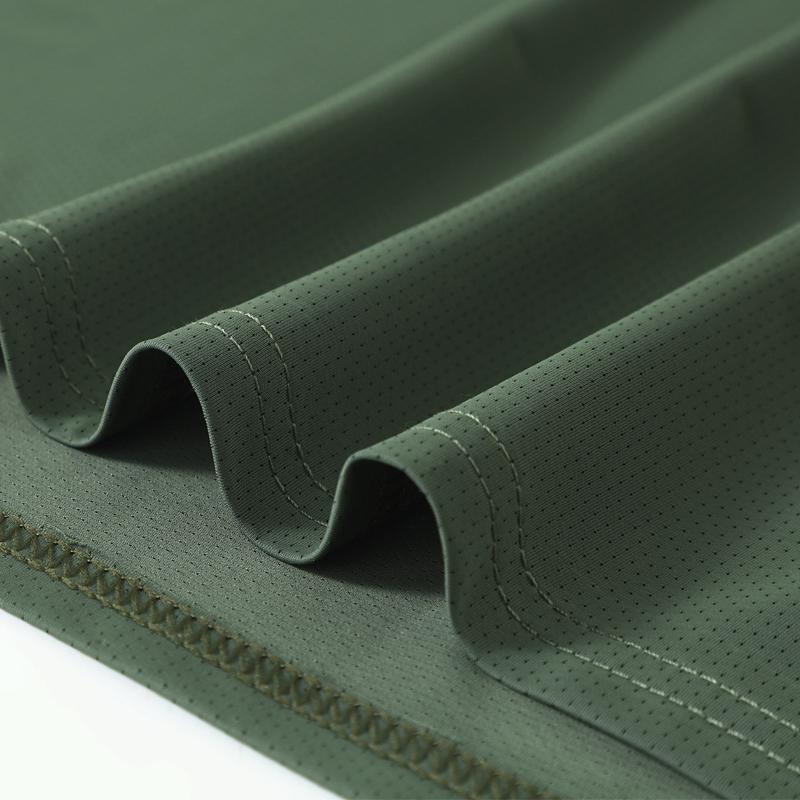 Plus Size 6XL-13XL Summer 2 Pieces Sets Men's Oversized T-shirt Casual Shorts Set Summer Vintage Clothes