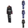 Unisex Seraph Of The End Guren Ichinose Cosplay Costume Full Set For Anime Fans