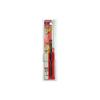 NACHI Metalworking Drill Bit, 1 Piece, Thinning Type, 5.7mm (Metalworking)