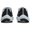 Fila Women's Casual Lifestyle Sneakers A12W241233FSH