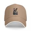 Maddie And Tae The Way It Feels Sticker Baseball Cap Golf Hat Sunhat Hip Hop Sun Hat For Children Womens Beach Unisexs