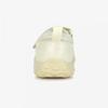 The North Face Kids Mary Jane Ns94s86u Cre