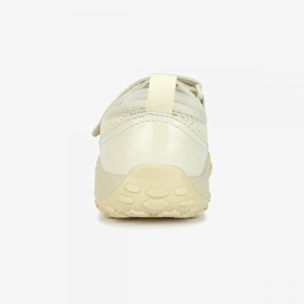 The North Face Kids Mary Jane Ns94s86u Cre