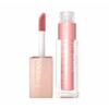 Maybelline Lifter Gloss Lipgloss 006 Reef 5,4ml