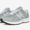 [New Balance Shoes] Choose 4 New Balance W480kb5 W480sk5 Sneakers