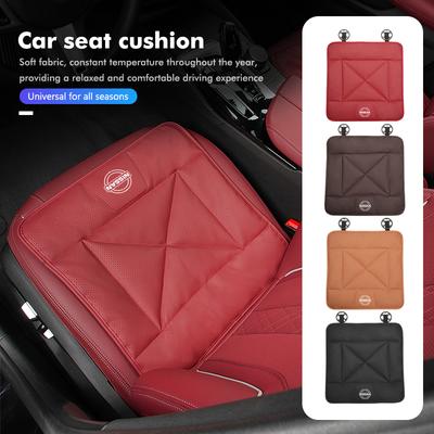 Accessoires d'intérieur – Couvertures de sièges de voiture