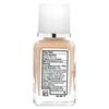 Neutrogena Hautklärendes, ölfreies Make-up, Natural Ivy 20, 1 fl oz (30 ml)
