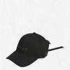 adidas ADIDAS GOLF Ribbon Cap JX7034 2513877