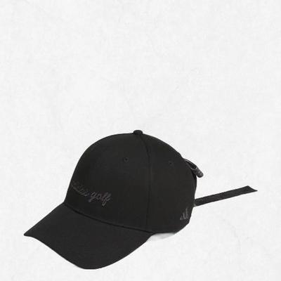 Berretti e cappelli – Berretti e cappelli con visiera