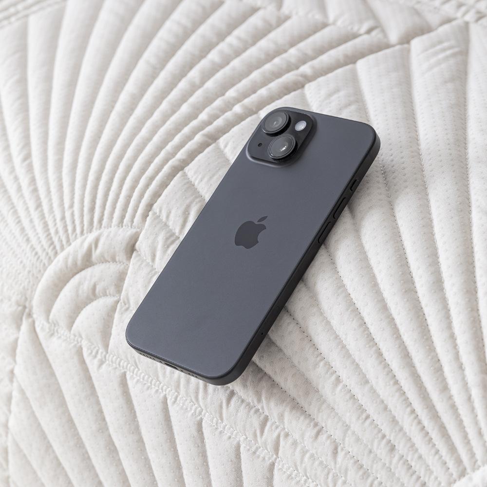 Cream Blizzard Velvet Sofa Cushion Autumn And Winter Non-Slip Cushion Premium Sofa Cover Seat Cushion Cover