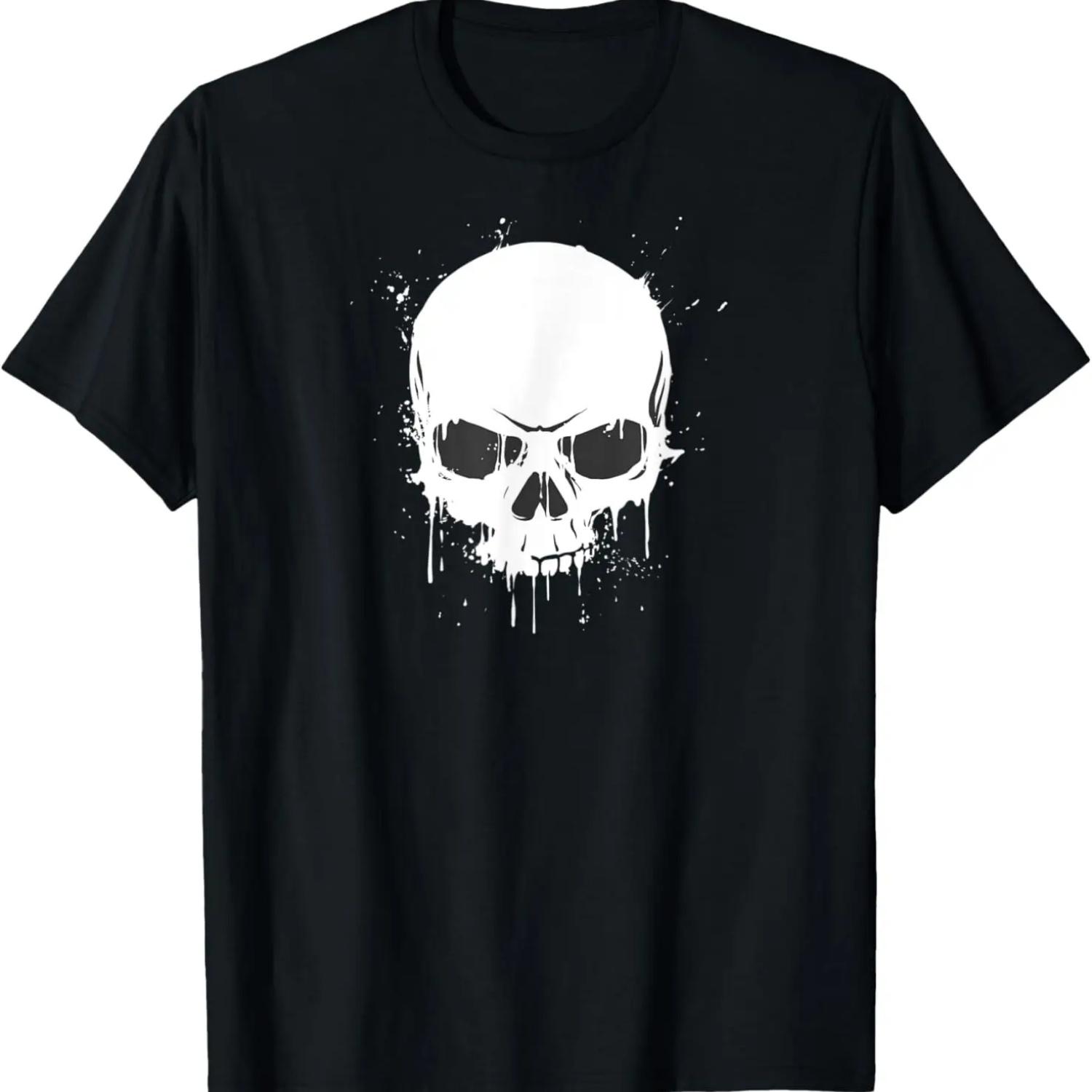 Christmas Cowbell All I Want For Christmas Is More Cowbell T-Shirt S