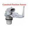 Camshaft Position Sensor W/ Connector Fits: IC Corporation International Ford