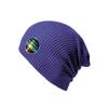 Result Core Gorro suave unisex para adultos