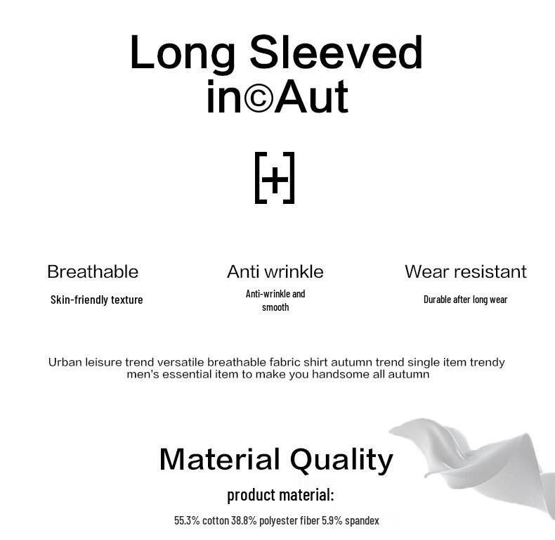 Men's Faux Two-Piece Plaid Patchwork Cardigan