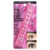 Maybelline, Lash Sensational, Firework Mascara, 802 Blackest Black, 10ml (0.33fl oz)