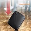 Western Digital Elements SE Portable SSD
