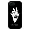 Cover for Apple iPhone 17 16 14 15 Pro Max Plus 15+ 16E XR ProMax Air + Coque Phone Case Trafalgar D Water Law One Piece Luffy