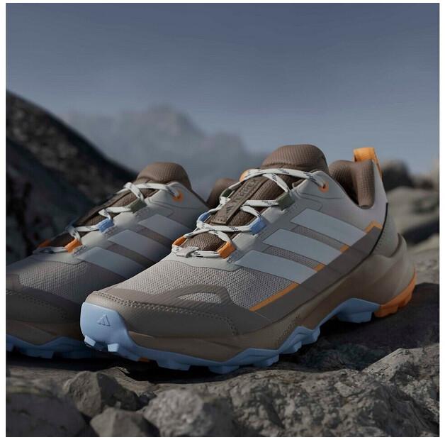 Adidas Terrex Skychaser AX5 Hiking Boots