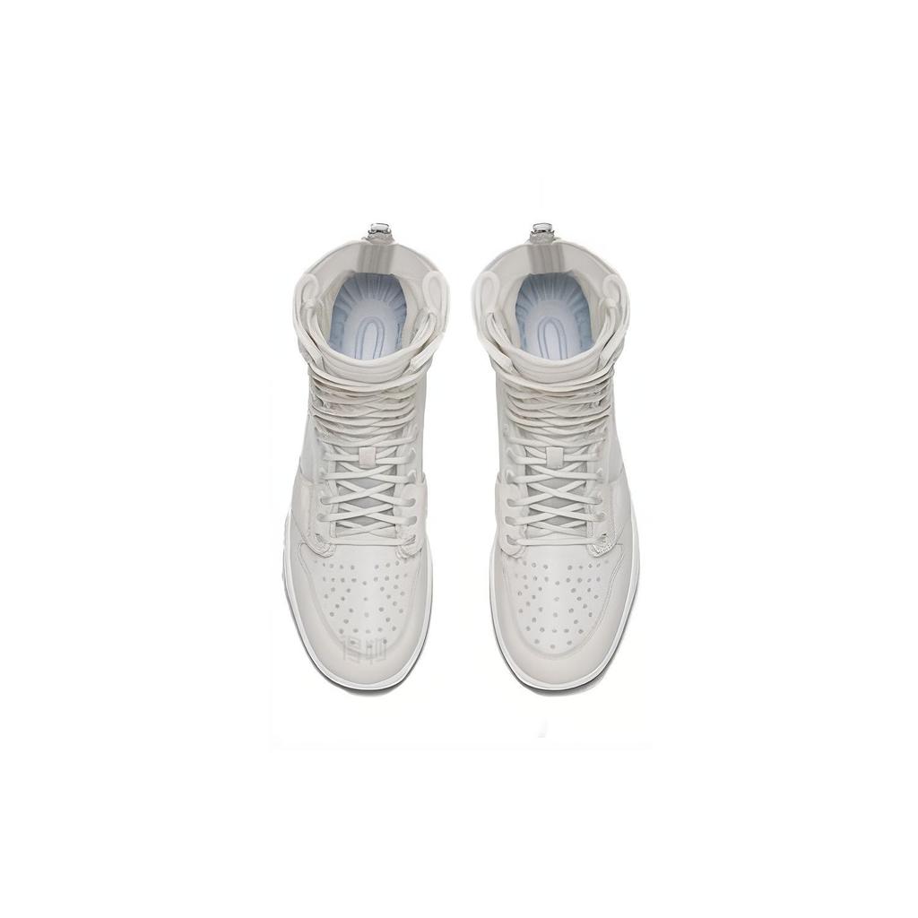 Jordan 1 Explorer Xx The 1 Reimagined Off White Womens AO1529-100