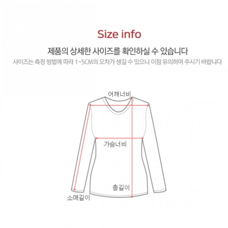 Shop   Women S Golf Wear Side BuTTon Long Sleeve T ShirT Lb wSh 215 whiTe