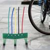 Ebike Electric Scooter Hall Sensor 120 Degree Cable with Good Compatibility