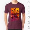 Yakuza Heroes T Shirt Big Size 100 Cotton Anime Games Yakuza O Dragon A Kazuma Kiryu Ryu Ga Gotoku Like Love Hero Trends