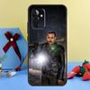 Negan The Walking Dead Case For Samsung Galaxy A52 A32 A22 A12 A14 A24 A34 A54 A53 A33 A13 A15 A25 A51 A71 Cover