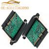 63117363090 Ballast Headlight XENON LED Module TMS Driver Control Unit Car 7363090 For BMW 2 Series F22 F23 14-2017