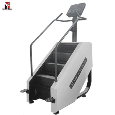 Fitness e bodybuilding – Altri prodotti per fitness e bodybuilding
