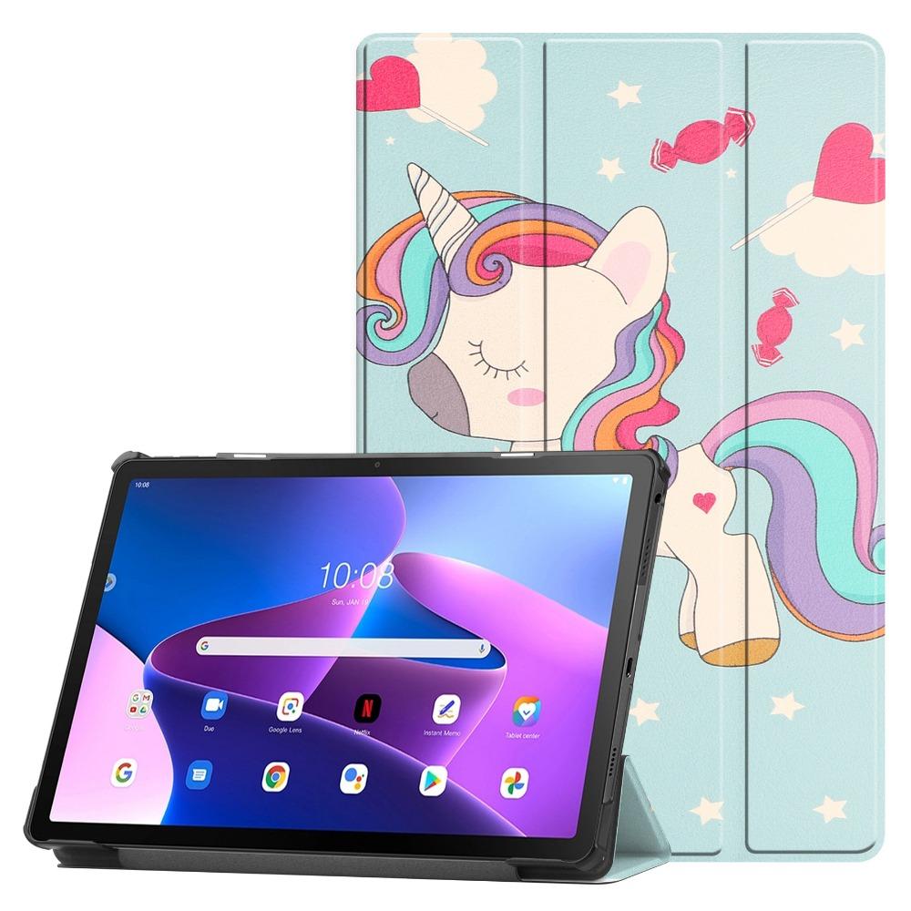11 Inch for Huawei Matepad SE11 Case Premium Protective Cover for Matepad SE Tablet Slim Fit Auto Wake Sleep