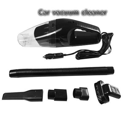 TOELETTATURA Strumento Per Shark Aspirapolvere sposo Pet Spazzola per capelli Hoover 32mm