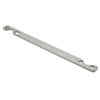 Fit for - Fan Clutch Nut Wrench and Water Pump Holder Tool Kit Removal 32mm