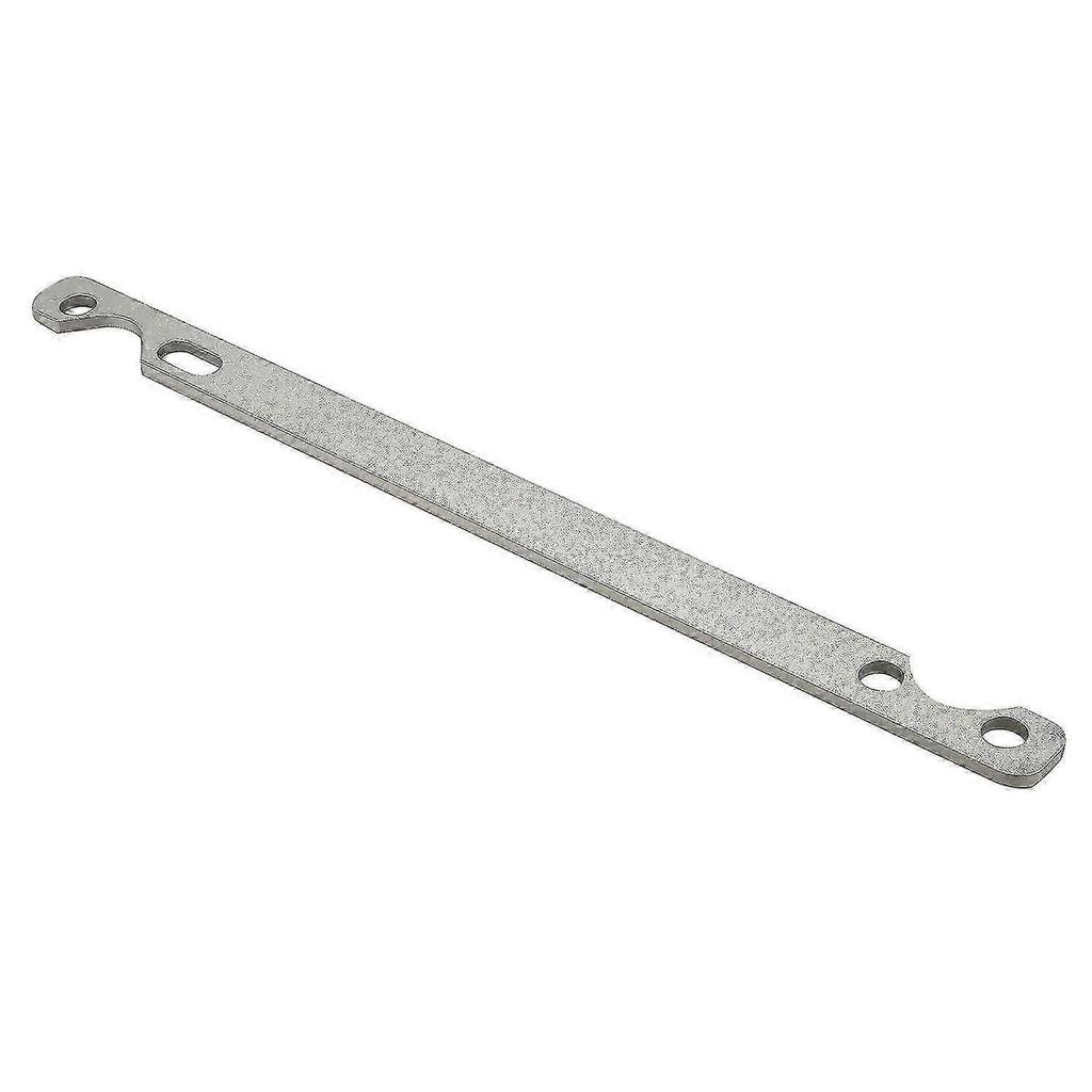 Fit for - Fan Clutch Nut Wrench and Water Pump Holder Tool Kit Removal 32mm