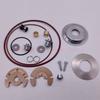 Turbo  Kits KP35 KP39 BV39 Suit Superback and Flateback Compressor Wheel Supplier AAA Turbocharger Parts