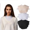 Accessoires – Cravates, nœuds papillon, cols et manchettes