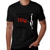 Dr House Wenn Niemand Dich Hasst T-Shirt Unisex T-Shirt Baumwolle Hohe Qualität Unisex T-Shirt Sommer T-Shirt