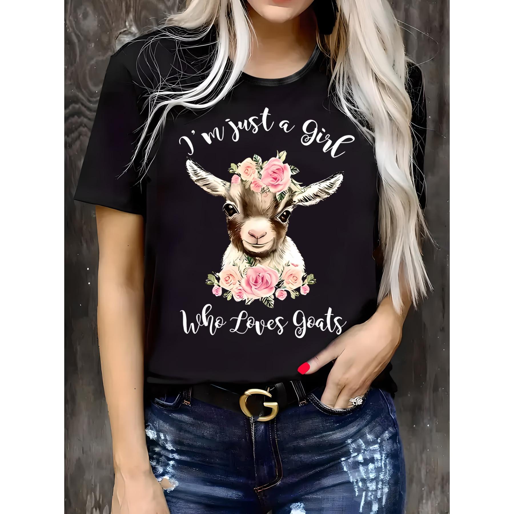 

Women S T-Shirt Featuring a Round Neck, Short Sleeves, And a Slightly Stretchy Material, Designed for Comfort in for All Seasons T22 XXL чорний