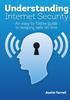 Buch Understanding Internet Security