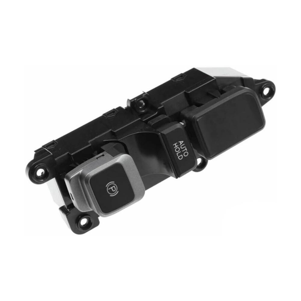 Electronic Parking Brake Switch For Hyundai Santa Fe 2013 2014 2015 93310-2W205