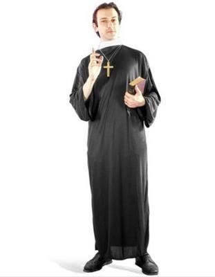 Disfraces de carnaval para hombre