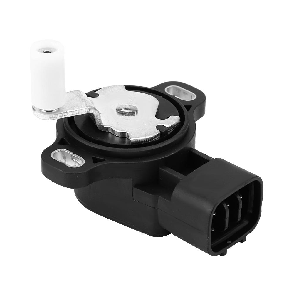 Throttle Position Sensor for350 03-09G35CelsiusFX35