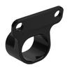 For KTM 690 Enduro R 690 SMC R 2014-2021 Motorcycle Exhaust Pipe Bracket 690 Enduro R SMC R 2014 2015 2016 2017