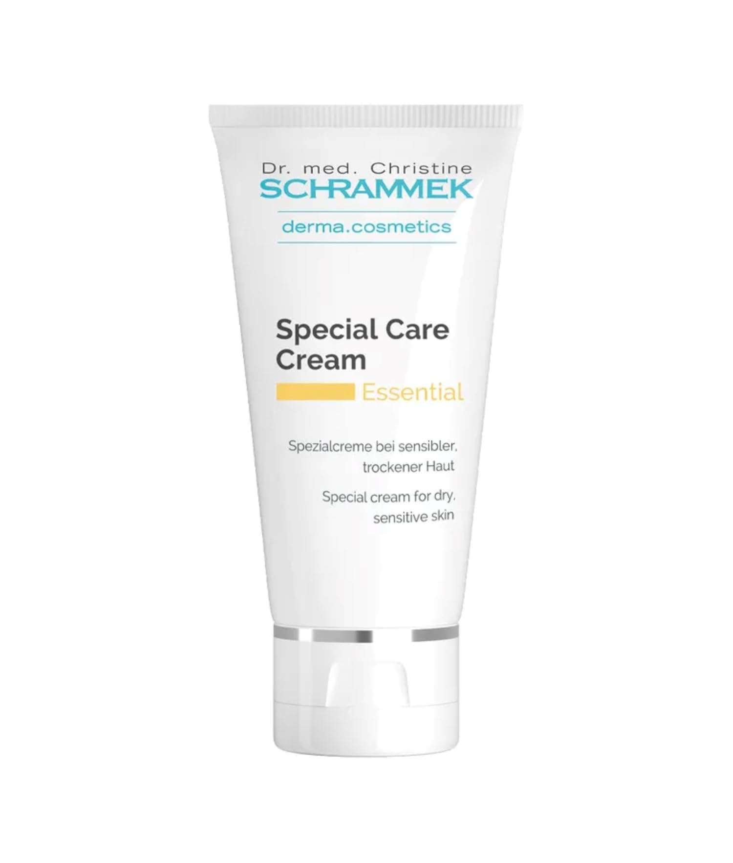 

Schramek special care cream 50ml