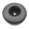 Qualified Repair Sponge Earmuffs for Head Beam for AKG Y50  Y50BT Headphone Isolate Noise Cover Spare Parts