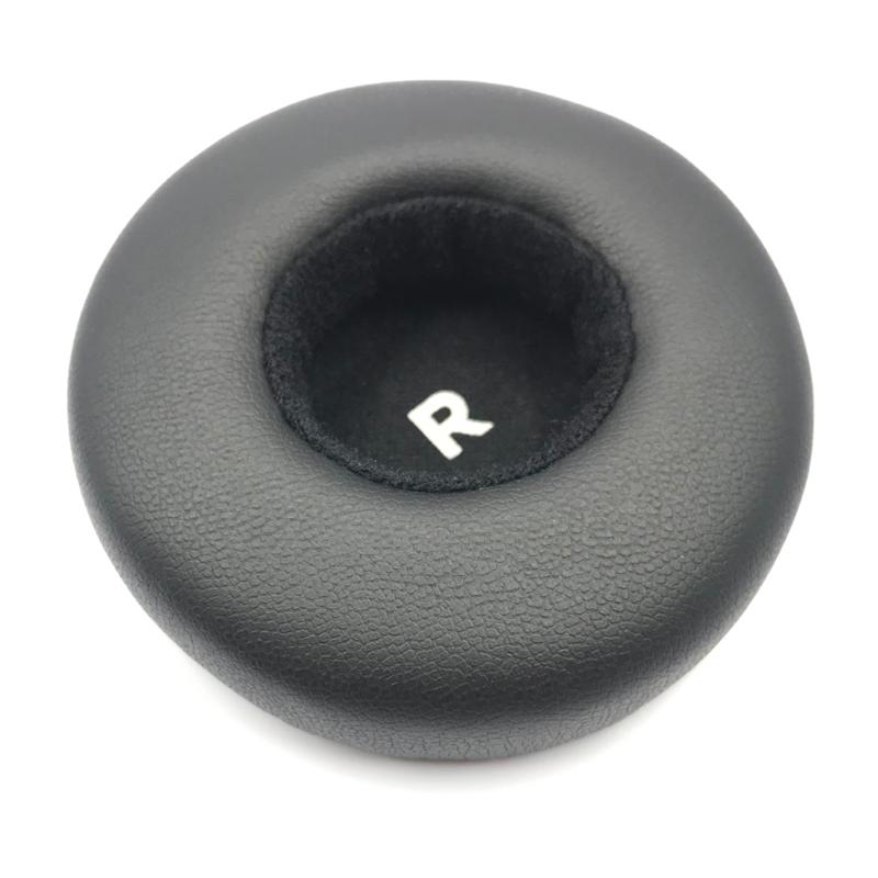 Qualified Repair Sponge Earmuffs for Head Beam for AKG Y50  Y50BT Headphone Isolate Noise Cover Spare Parts