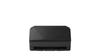 Ricoh PFU Document Scanner ScanSnap iX2500 45 Pages Per Touch (High-speed minute/Double-sided scanning/ADF/5-inch panel/Wi-Fi compatible/USB