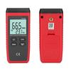 UT333S Digital Temperature and Humidity Meter LCD Thermometer Hygrometer Hygrothermograph