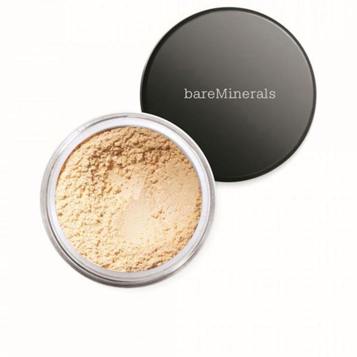 Fard À Paupières LOOSE MINERAL #Soul 1 U