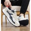 Breathable and Comfortable Men's Sports Shoes, Casual Trend Running Shoes